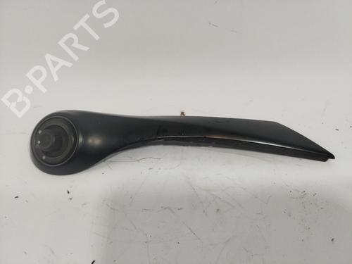 Speilbryter RENAULT MEGANE II (BM0/1_, CM0/1_) [2001-2012]  28478374