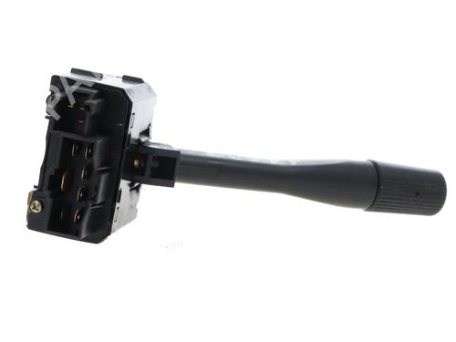 Headlight switch ROVER 45 I Hatchback (RT) | BP35737061I24 - Image 2