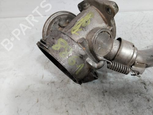 Egr MERCEDES-BENZ C-CLASS (W203)  | BP25857816M69 