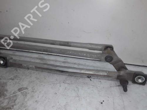 Front windshield wiper arm FORD FOCUS II (DA_, HCP, DP)  | BP14053873C143 