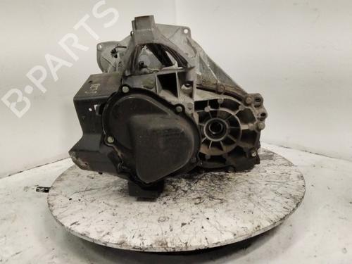 Gearbox FORD FOCUS III Saloon 1.6 Ti | BP23140701M3 