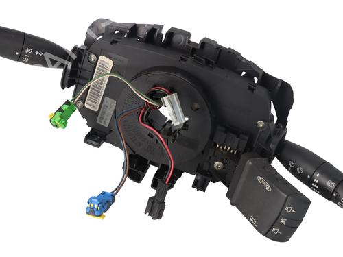 Used Squib airbag Squib airbag 36837502 36837502