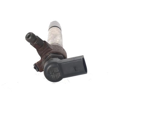 Injector CITROËN JUMPER II Van 2.0 BlueHDi 110 | BP37495105M100 - Image 3