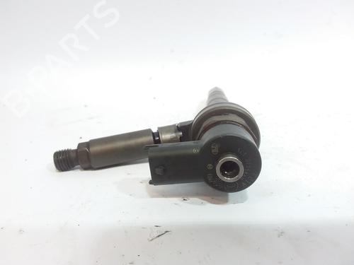Injector OPEL ASTRA H (A04)  | BP10502542M100 