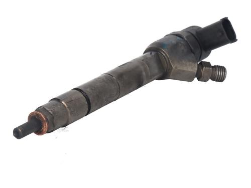Inyector HONDA FR-V (BE) 2.2 i CTDi (BE5) | BP37718600M100 - Image 3