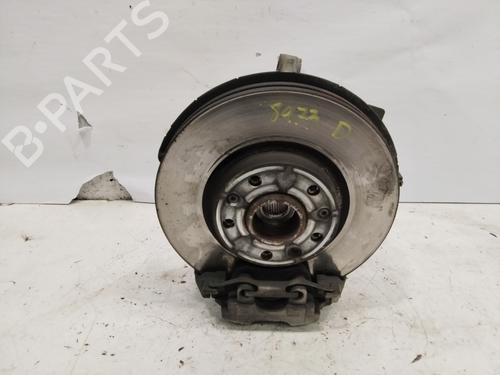 BP29435633M26 main image