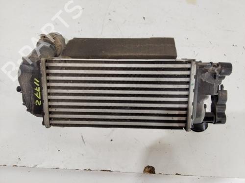 Intercooler FORD PUMA (J2K, CF7) | BP36532352M30 - Image 2