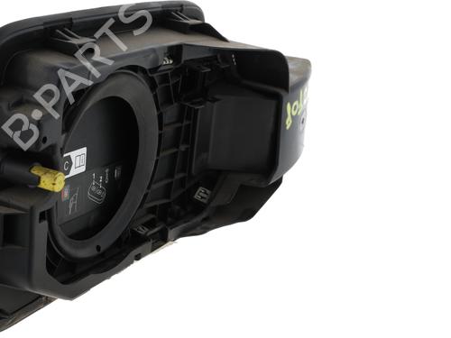 Fuel flap CITROËN C5 AIRCROSS (A_)  | BP29965273C131