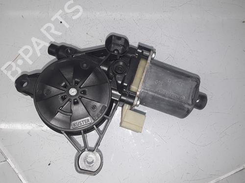 Right front window motor VW GOLF VII (5G1, BQ1, BE1, BE2)  | BP9415639E20 