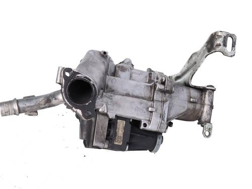 Egr für Egr 39100066 39100066