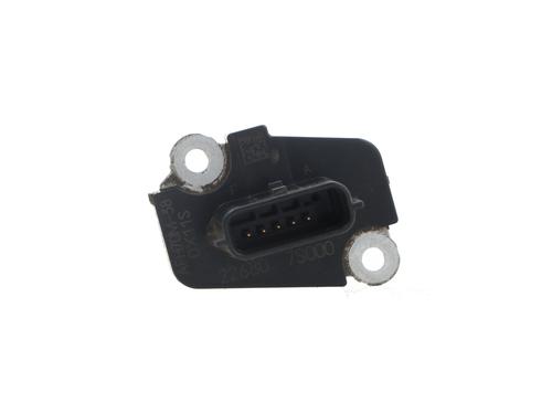 mass-air-flow-sensor-renault-koleos-i-hy_-2008-34645765 main image