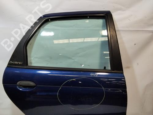 Dør højre bagtil RENAULT MEGANE Scenic (JA0/1_) 1.6 e (JA0F) | BP29502207C5 
