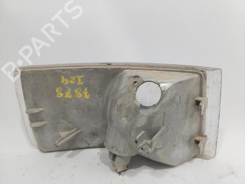 Blinklys fortil venstre FIAT DUCATO Van (230_) 2.8 JTD 4x4 | BP21684689C32 