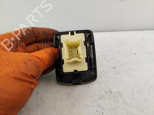 Right front window switch DACIA SANDERO II  | BP23235235I26 