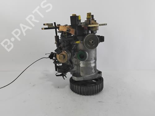 Injection pump PEUGEOT 306 (7B, N3, N5) 1.9 D | BP29905546M78