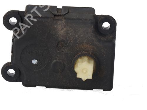 electronic-module-renault-scenic-ii-jm01_-2003-2004-2005-2006-2007-2008-2009-2010-37376080 main image