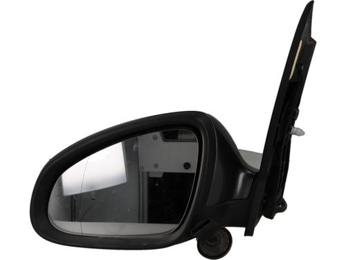 Used Left mirror OPEL ASTRA J (P10) [2009-2016]  29816805