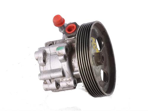 Steering pump CITROËN C5 I (DC_) 2.0 HDi (DCRHZB, DCRHZE) | BP38265849M99 - Image 4