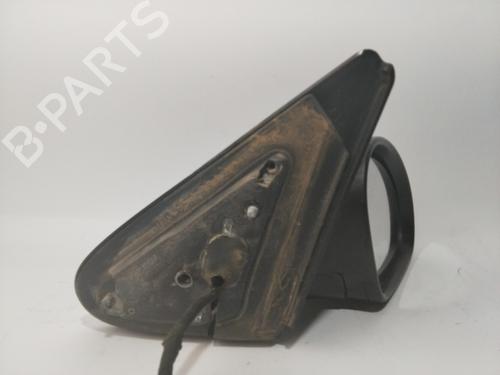 Right mirror SEAT TOLEDO II (1M2) 1.9 TDI | BP20500899C27 