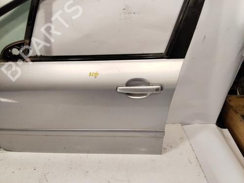 Left front door PEUGEOT 307 Break (3E) 1.6 HDi 110 | BP27310869C2 