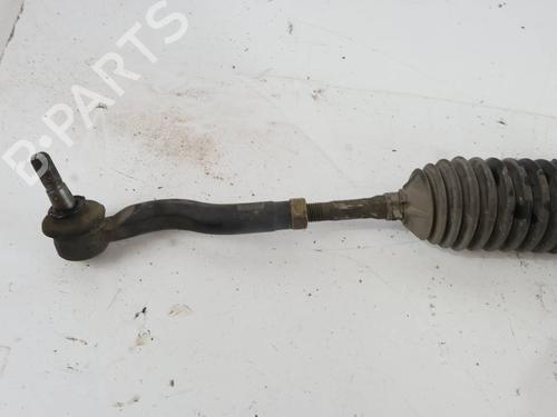 Steering rack MAZDA 6 Saloon (GG) 2.0 DI (GG14) | BP39949203M22 - Image 6