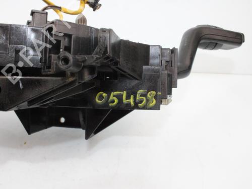 Squib airbag FORD C-MAX (DM2)  | BP15905687C102 