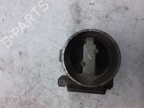 Mass air flow sensor FIAT BRAVO II (198_) 1.9 D Multijet (198AXB1A) | BP8575102M95 