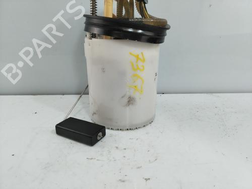 Fuel pump VW POLO V (6R1, 6C1) 1.6 | BP20167641M76 