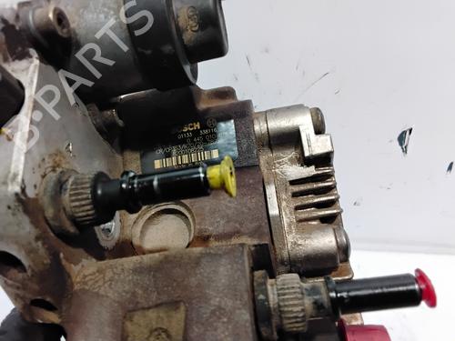 Injection pump RENAULT MEGANE II (BM0/1_, CM0/1_) | BP29932835M78