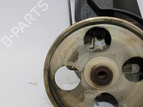 Steering pump CITROËN XSARA Coupe (N0) 1.6 16V | BP13392204M99 