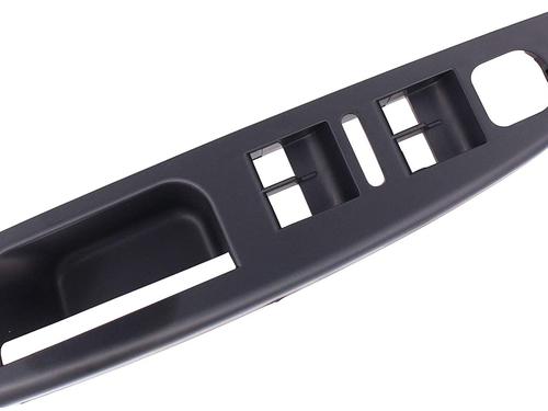 Left front suspension arm VW GOLF V (1K1)  | BP14054499M12 