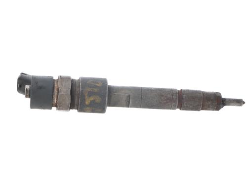  - Image 4