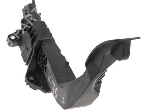 Pedal PEUGEOT 2008 II (UD_, US_, UY_, UJ_, UR_, UC_)  | BP29941643I4
