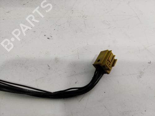 Right mirror MERCEDES-BENZ B-CLASS Sports Tourer (W245)  | BP23564281C27