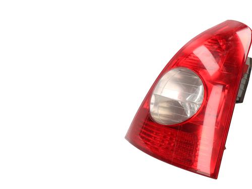 Høyre baklys RENAULT CLIO II (BB_, CB_)  | BP29626629C35 