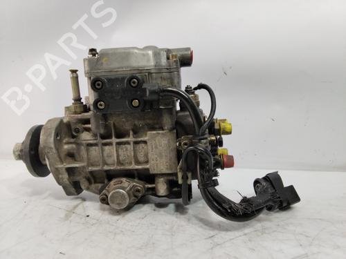 Einspritzpumpe VW GOLF IV (1J1) 1.9 TDI | BP29905509M78