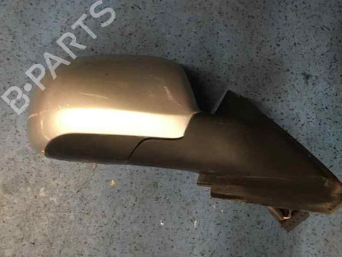 Right mirror AUDI A3 (8L1)  | BP10626882C27