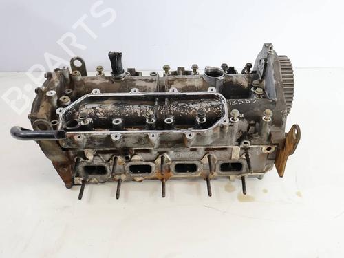 Cylinder head IVECO DAILY IV Van 35C13 V, 35C13 V/P, 35S13 V, 35S13 V/P | BP40011236M5 - Image 6