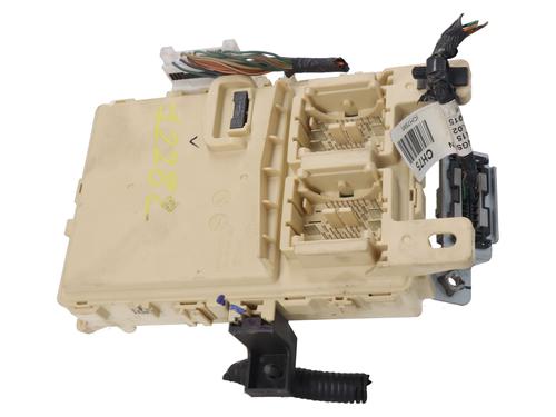 Fuse box KIA PICANTO II (TA) 1.0 | BP38014677E1 - Image 2