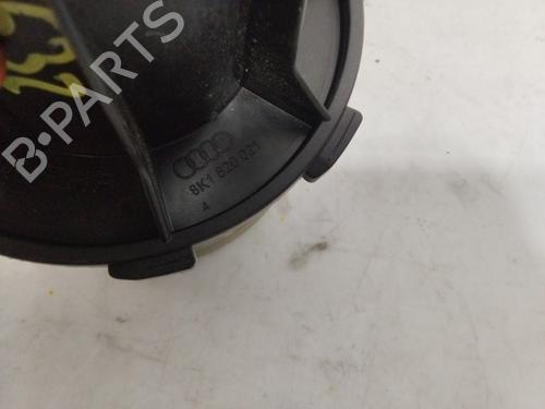 Heater blower motor AUDI A4 B8 (8K2)  | BP26019388M62 