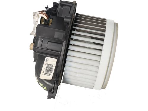 Heater blower motor CITROËN BERLINGO MULTISPACE (B9) 1.6 HDi 90 | BP36409466M62 - Image 2