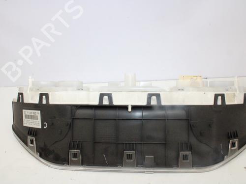 instrument-cluster-peugeot-2008-i-cu_-16-hdi-960540878000-2013-13924206 main image