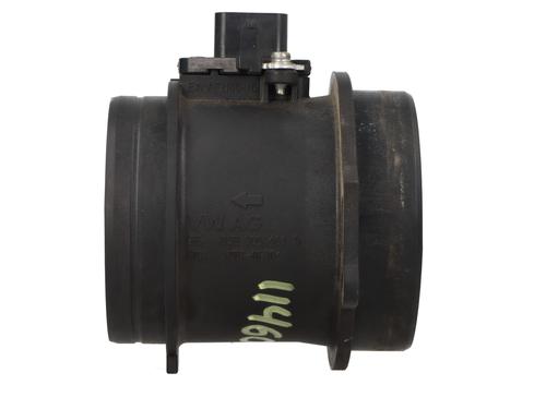 Used Mass air flow sensor Mass air flow sensor AUDI A6 Allroad C7 (4GH, 4GJ) 3.0 TDI quattro (320 hp) 34211236 34211236