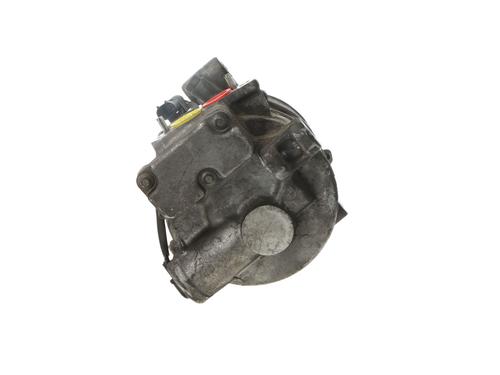 AC compressor BMW 3 (E90) 318 d | BP38169807M34 - Image 2