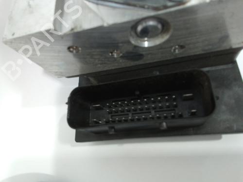 ABS pump BMW X1 (E84) xDrive 23 d | BP10561729M43 