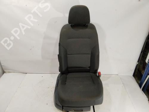 Sæde højre fortil Sæde højre fortil VW GOLF VII Variant (BA5, BV5) [2013-2022] 33955090 33955090