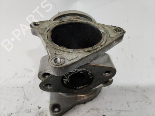 Egr AUDI A3 (8P1) | BP29020846M69