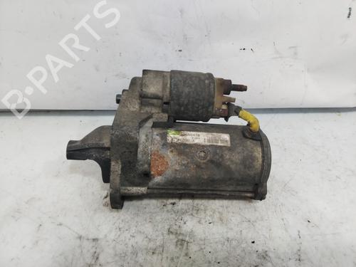 Used Starter VOLVO V50 (545) D2 (114 hp) 26275472