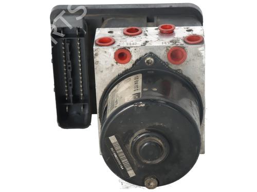 Used ABS pump ABS pump SEAT LEON (1M1) [1999-2006] 32729387 32729387