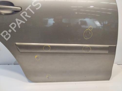 Right rear door CITROËN C4 Picasso I MPV (UD_)  | BP22369765C5 